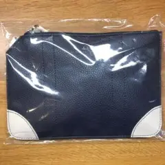 グローブトロッター ANAビジネスクラス アメニティ