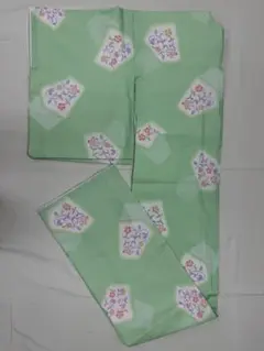 Item thumbnail for item 38afc5e2-ba37-4a54-a998-444d32df8870