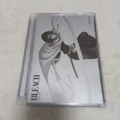 BLEACH CD 08 日番谷先遣隊の日常