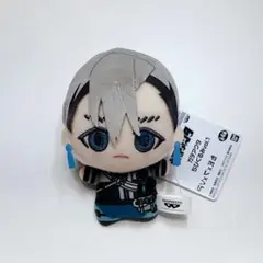 Item thumbnail for item 69e2cf3b-d5d2-4bf9-a098-a1c0bc9395ee