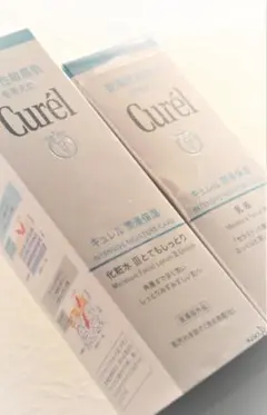 Item thumbnail for item 453d85b7-82fa-4946-9e8d-cc12efab9d41