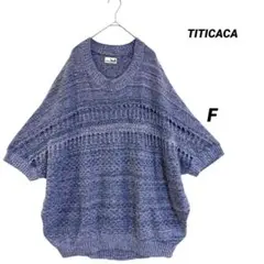 Item thumbnail for item 1ab87d1d-65b8-436d-be2c-70e560c84f26