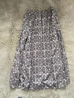 Item thumbnail for item e54dad0a-bffc-412b-8583-51d8d8d4be94