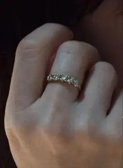 Item thumbnail for item 9de2319c-eb56-4077-8543-4ca0daf053f8