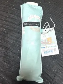 Item thumbnail for item 794a7069-1270-4993-a2a2-460d91b6c5dc