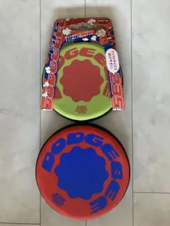 Item thumbnail for item ef9430df-4bfe-4825-bd41-febbcbe9a558