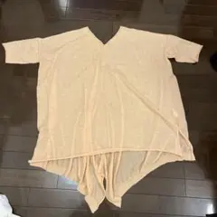 Item thumbnail for item 663c8324-fff2-4bb8-b2a2-fe34107ead33