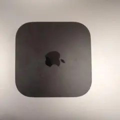 Item thumbnail for item 1daf93de-0da4-481e-94f0-f4273214ab1d