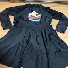 ❤️大きいサイズ❤️水着ワンピース❤️4ＸＬ