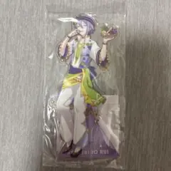 プロセカ 神代類 アクスタ