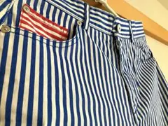 ユナイテッドカラーズオブベネトン　ロングスカート