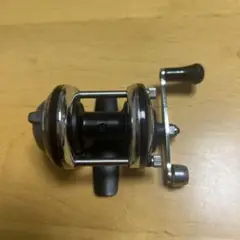 ダイワ コロネット スーパー