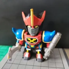 Item thumbnail for item e11f11ed-5777-4f4b-aa91-e956c4ef6d24