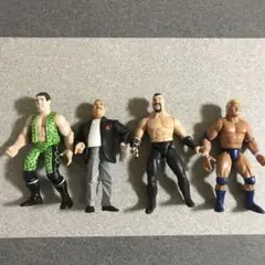 Item thumbnail for item 3e5a5c2a-4c30-4edc-b333-b43711ea2043