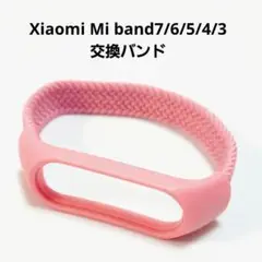 Item thumbnail for item 77f027e5-a0e8-4fd2-91a2-11112945742c