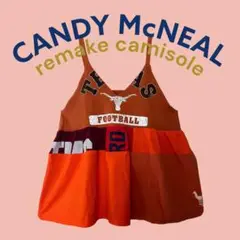 Item thumbnail for item 43c98431-340a-4b84-8b79-df50e18b27ab