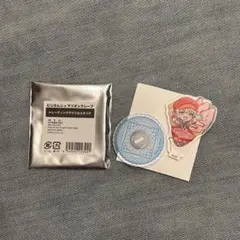 Item thumbnail for item 805188e6-88bf-42fa-80ba-2cb1626fc0b3