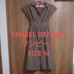 Item thumbnail for item 4104f402-228b-41ca-a5ce-908d43cd4234