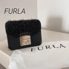 FURLA フルラ バック(訳あり)