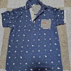 Item thumbnail for item d77252ec-0f4f-4d58-823e-e5778f2cabbe