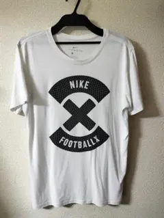 人気　ナイキ　Nike ホワイト Tシャツ