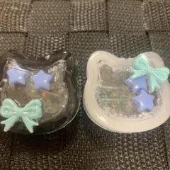 Item thumbnail for item d4a28220-b721-4851-ab42-14cd590bb98e