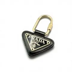 Item thumbnail for item f4b637b2-133d-4ba9-a6ec-7a1238fefacb