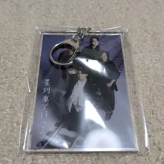 Item thumbnail for item 6baf19aa-0846-4afb-8e56-d40c5f2d146c