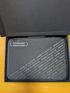 COSMOX huate42 シリーズ 対応ケース
