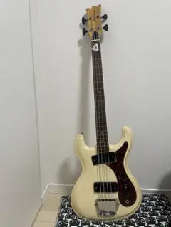 Arai Diamond モズライトベース Univox