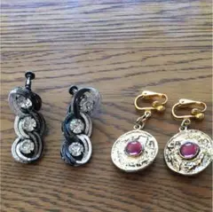 Item thumbnail for item f998277e-fc28-4576-b63a-dffe11fa31a3