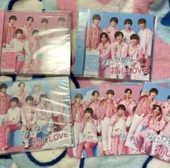 Item thumbnail for item b35285cd-28a7-496f-9650-d2380020fee4