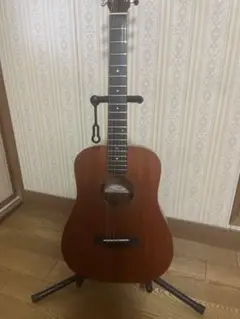 2025年最新】baby taylor ハードケースの人気アイテム - メルカリ