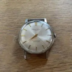 Item thumbnail for item 0622ed18-70ce-4e3c-a331-6a3aa7f05b9b