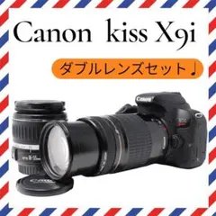 Item thumbnail for item c3105f1b-04d6-44f2-a1ee-681cc1ef3298