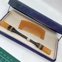 Item thumbnail for item 1d556f2a-ece2-44c7-9995-cfbc493328b1