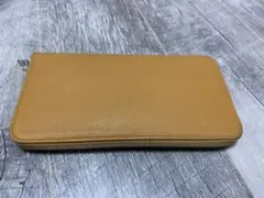 大人気美品
