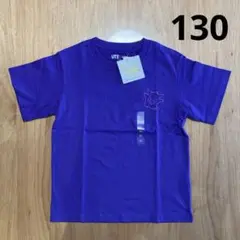 Tシャツ　UT