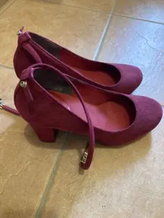 Item thumbnail for item b7e6971b-ae21-4166-b2a1-1b7139d00ba1