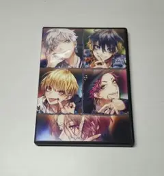FT4　DVD