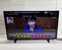 Item thumbnail for item 16c92f59-de14-4d4d-9df5-c61ad4a7cc70