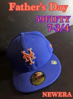超貴重！！ドジャース非売品ハット(父の日) Yahoo!オークション - kmgi MLB 非売品 父の日 ドジャース