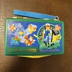 Item thumbnail for item 54dd1c99-2840-4778-a3b0-5bd5920b2102