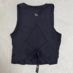 Item thumbnail for item 2c9d2ea8-6864-4163-9d28-deae75f4adbc