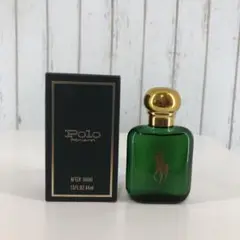 ラルフローレン 香水