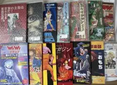 絶版！ SENSE センス 2010年 3月 デニム レザー テンダーロイン