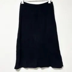 Item thumbnail for item 8f1a9720-90e1-4818-8dba-7ca4c385321b