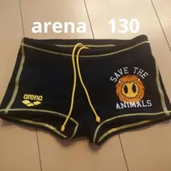 Item thumbnail for item 34e98ab9-a679-4a31-9d88-dffd9186c16d