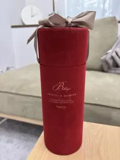 新品未使用 Francfranc ルームフレグランス 130ml