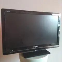 Item thumbnail for item 7b0fd0f0-1bf9-4d47-b0d8-3f3f3e4bd6b6